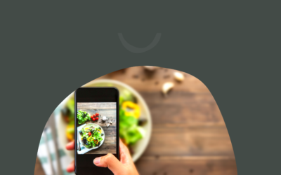 I migliori Food Blogger italiani, la classifica
