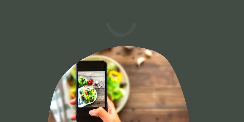 I migliori Food Blogger italiani, la classifica