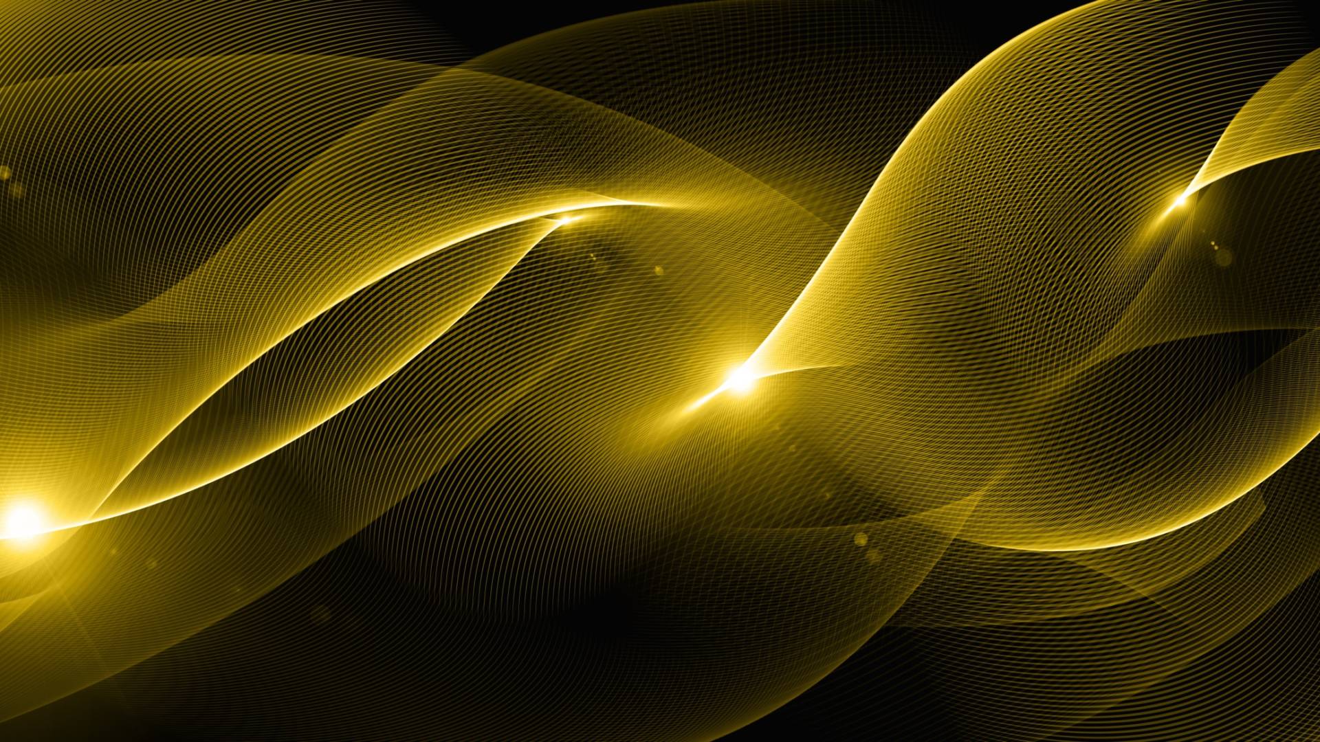 Intelligenza artificiale: come sta trasformando il nostro futuro digitale?