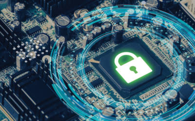 Kaspersky: oltre il 40% delle aziende ha subito un attacco ransomware nel 2022