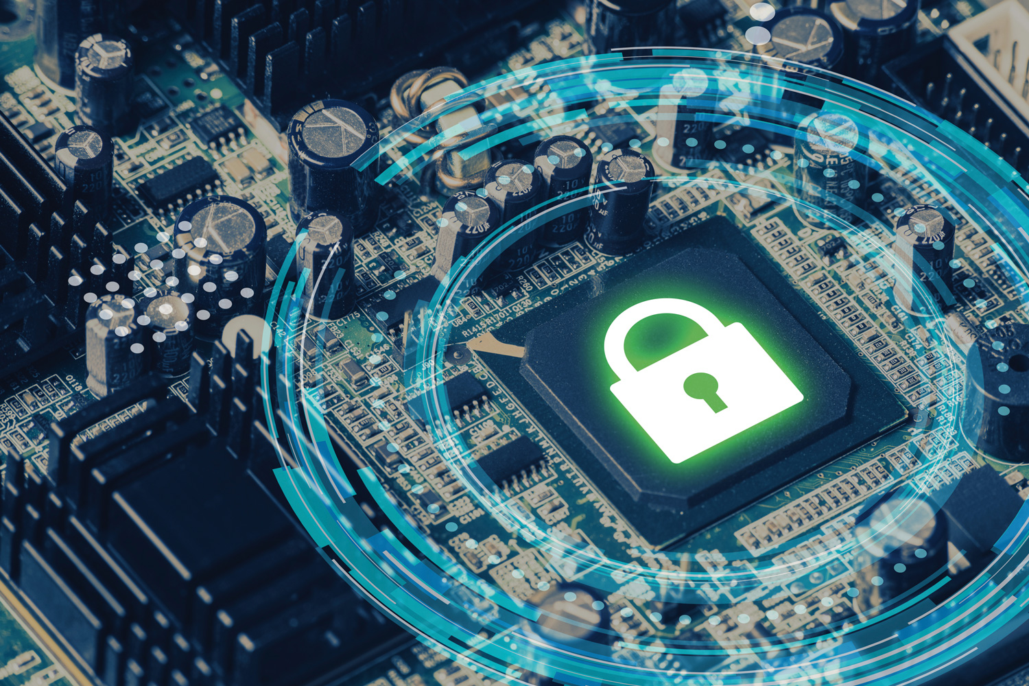 Kaspersky: oltre il 40% delle aziende ha subito un attacco ransomware nel 2022