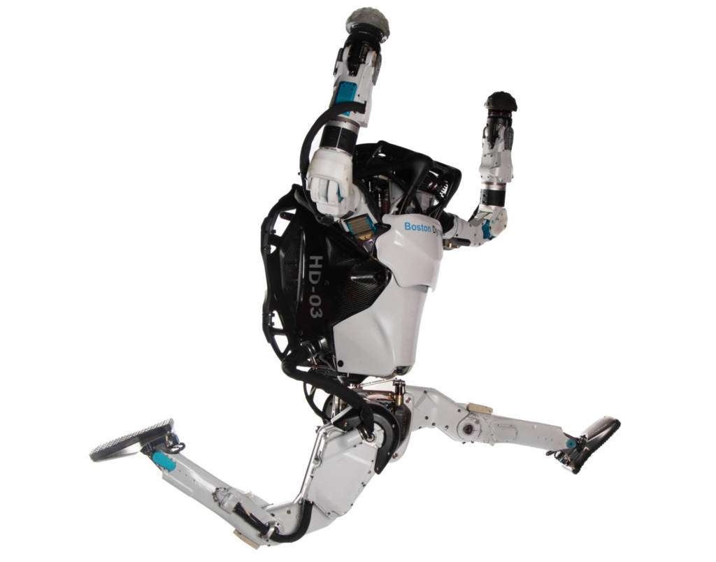 Migliori-Robot-Umanoidi-Atlas-Boston-Dynamics