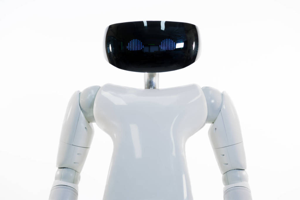 Migliori-Robot-Umanoidi-r1
