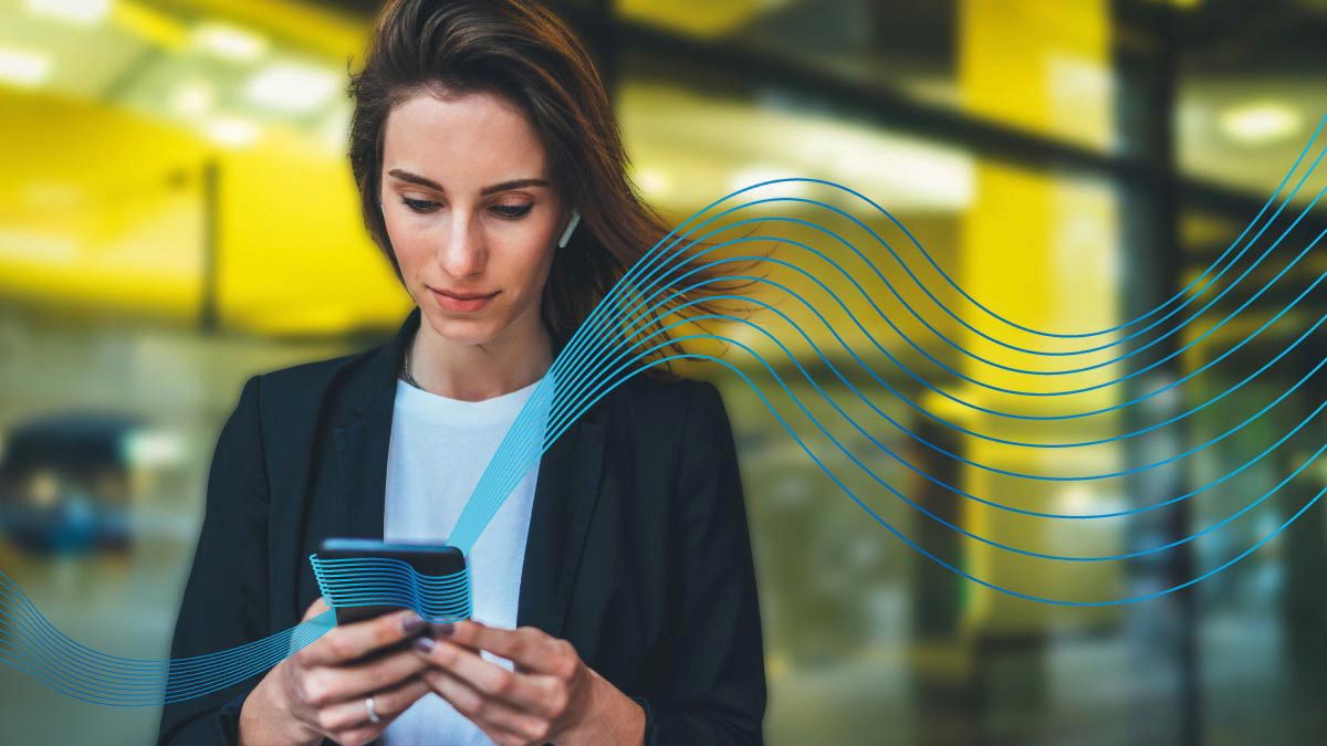 La sicurezza Cisco, tutta la protezione per l’Italia che cambia