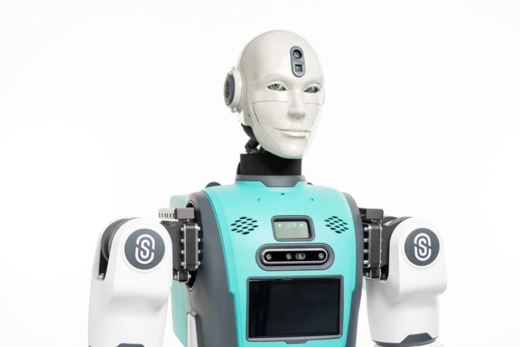 robee-robot-ribot-italiano