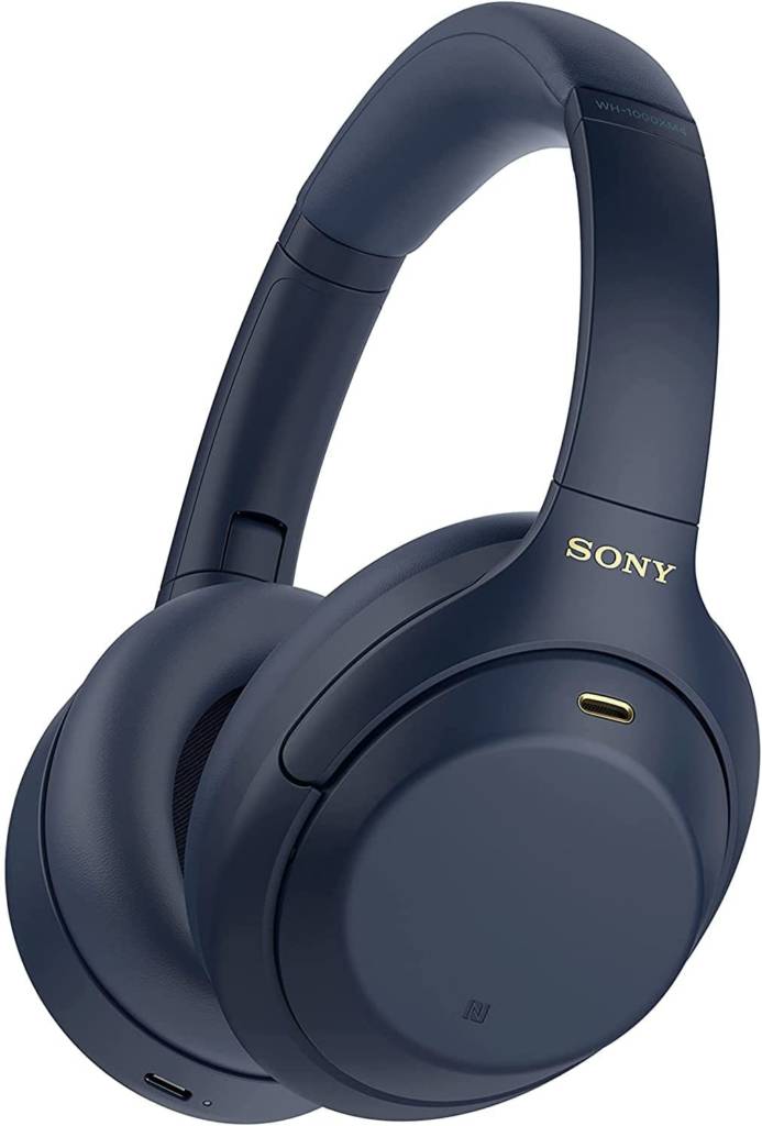 Amazon Prime Day 2023- le migliori offerte Sony