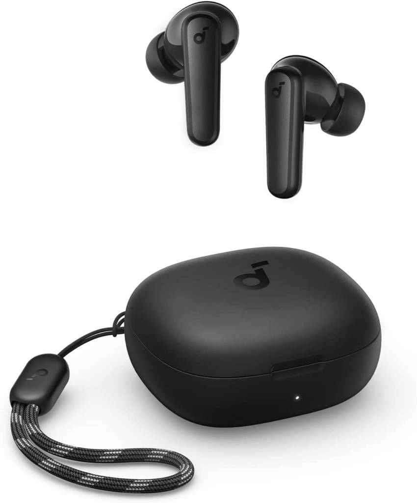 Amazon Prime Day 2023 - le migliori offerte anker buds