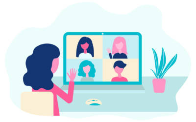 Come fare una videochiamata: tutte le app più diffuse