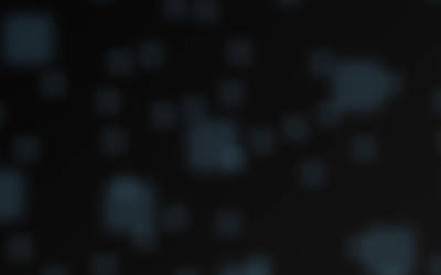 Cos’è xAI, la nuova società di Elon Musk sull’Intelligenza Artificiale