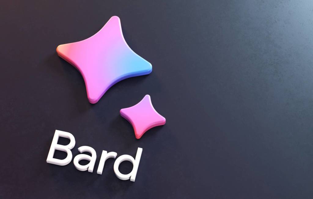 Google Bard cos'è e come funziona