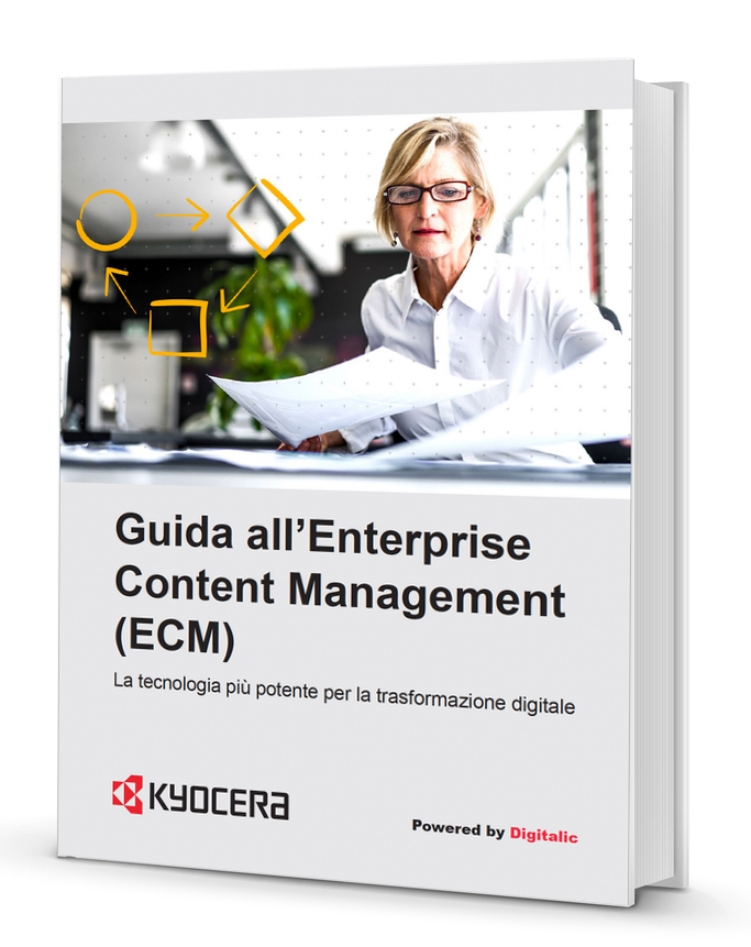 Guida_Enterprise-Content-ManagementKyocera-by-Digitalic
