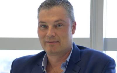 Scomparso Morten Lehn di Karspesky, era stato Managing Director per l’Italia