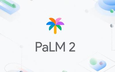 L’AI di Google già usata negli ospedali: Med-PaLM 2