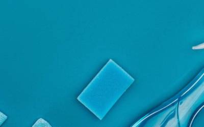 Cleanfluencer: Il boom delle pulizie sui social