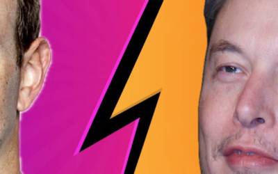 L’incontro di lotta Zuckerberg VS Musk non si farà: “Elon non è serio”, dice Zuck