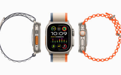 Apple Watch Ultra 2: tutto quello che devi sapere