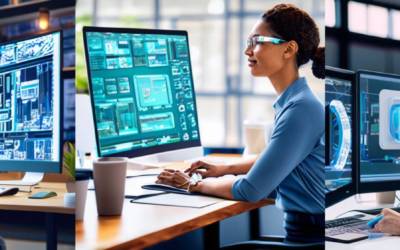 Prompt engineer, cosa fa: il nuovo lavoro con l’AI