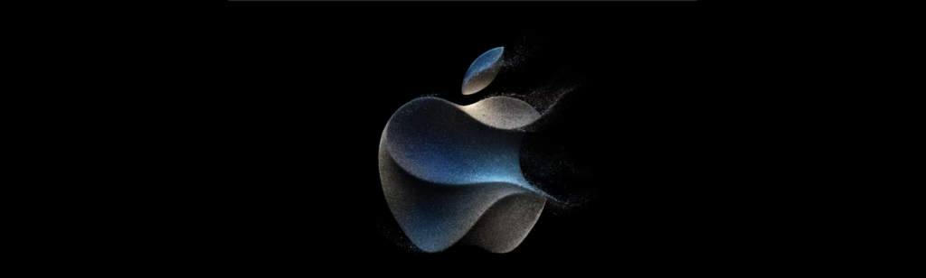 Evento Apple 'Wonderlust' del 12 Settembre: cosa ci si può aspettare