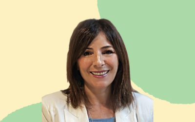 Serena Pistillo nominata Head of Marketing di Achab