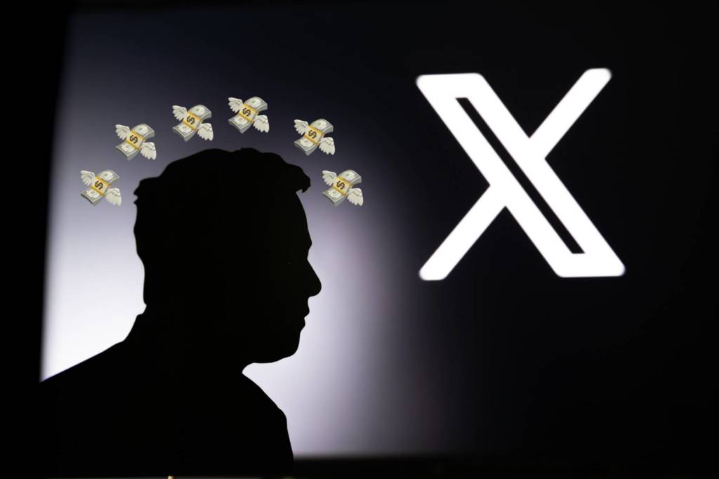 Twitter a pagamento per tutti, l’annuncio di Elon Musk
