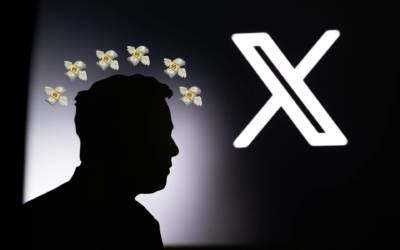 Elon Musk annuncia due nuovi abbonamenti a pagamento  per X (Twitter)