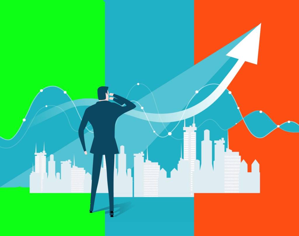 Voucher per consulenza in innovazione
