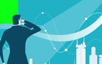 Voucher per consulenza in innovazione: come funziona