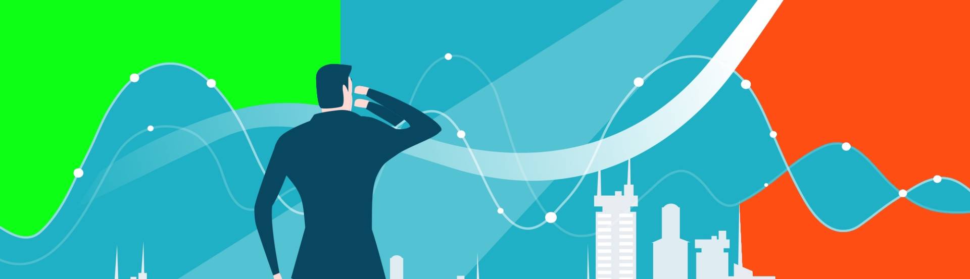 Voucher per consulenza in innovazione: come funziona
