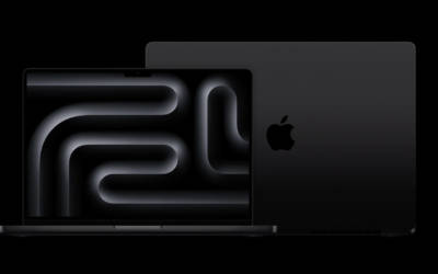 Nuovi MacBook Pro M3, M3 Pro, M3 Max: guida alle prestazioni