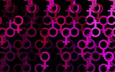 La tecnologia contro i femminicidi