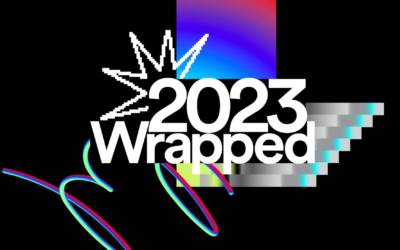 Spotify Wrapped 2023 Italia: gli artisti e le canzoni più ascoltate, classifica