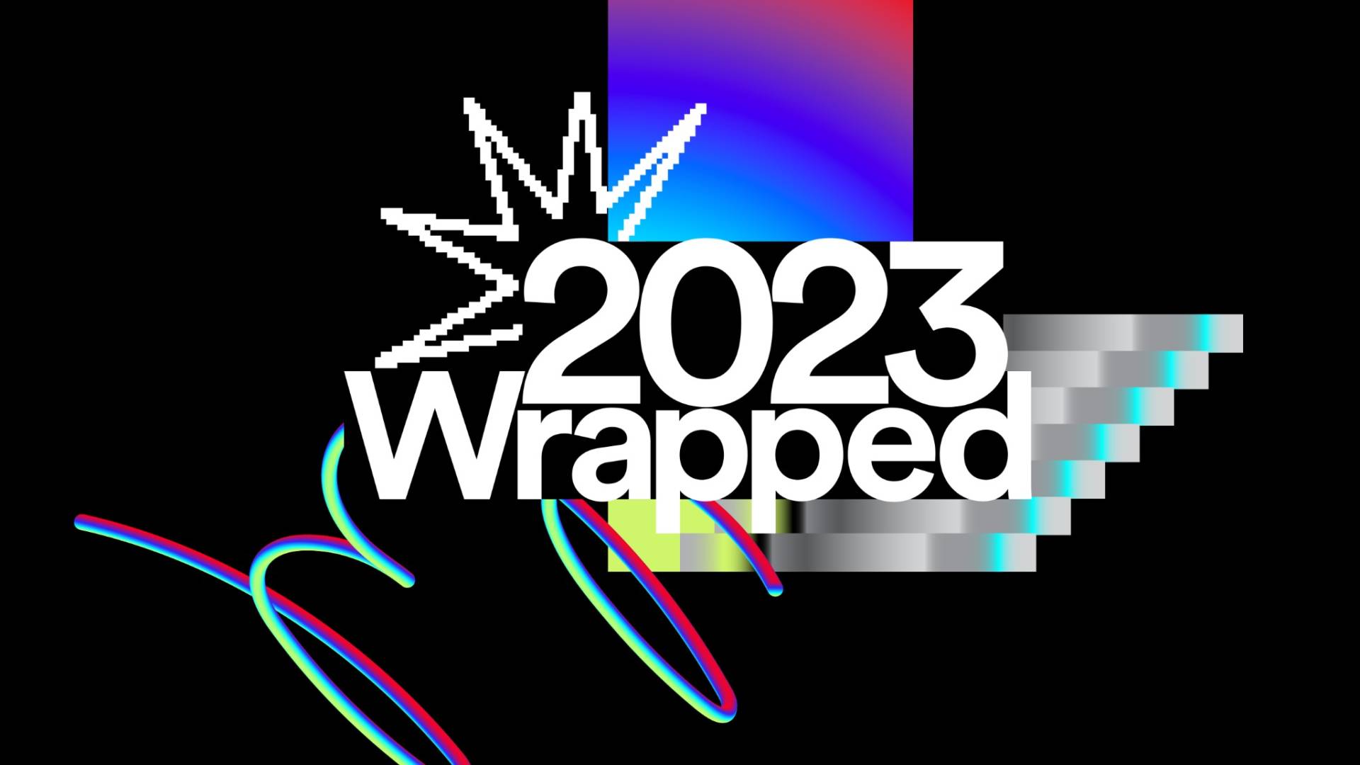 Spotify Wrapped 2023 Italia: gli artisti e le canzoni più ascoltate, classifica