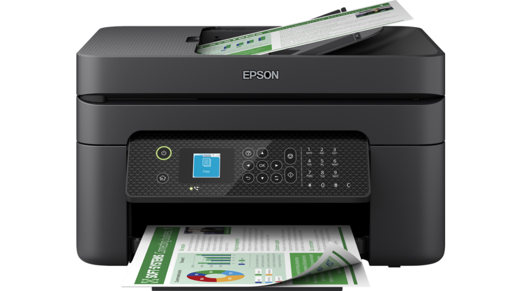 epson cyber monday