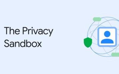 Google aggiorna Privacy Sandbox per proteggere i dati degli utenti