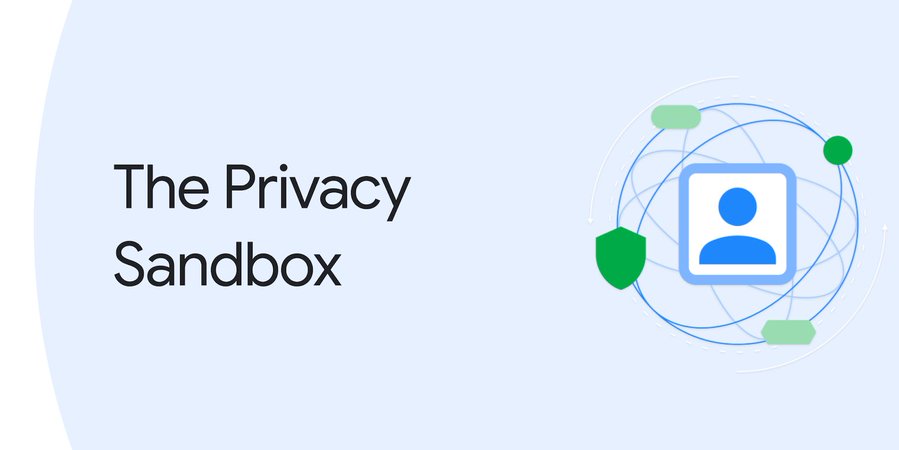 google privacy sandbox