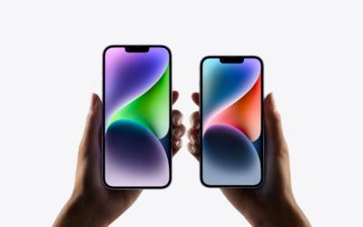 Le migliori offerte del Cyber Monday 2023