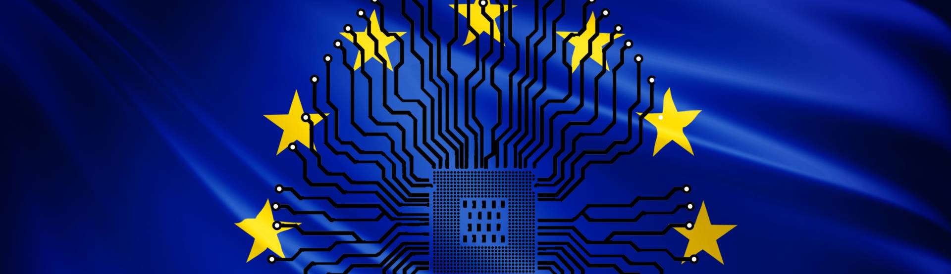 AI Act: cosa prevede la regolamentazione per l’Intelligenza Artificiale dell’Unione Europea