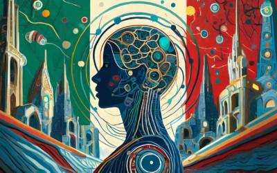 AI Frugale, la rivoluzione che potrebbe essere italiana