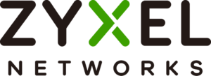 Logo zyxel