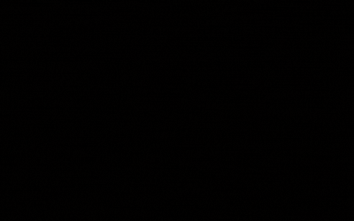 Buon Anno 2026, le migliori GIF di auguri per WhatsApp