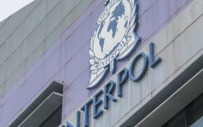 Metacrimine, l’Interpol indaga sull’ascesa dei crimini nel metaverso