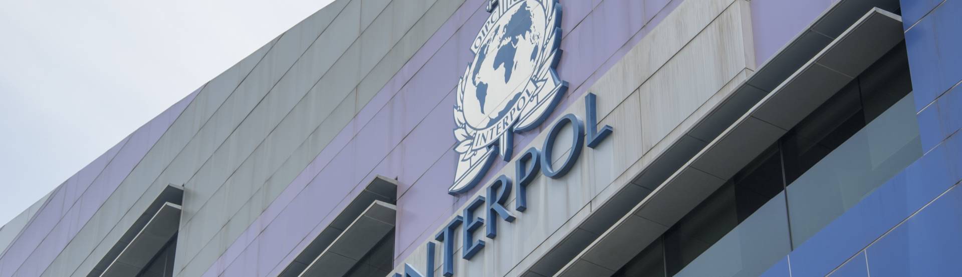 Metacrimine, l’Interpol indaga sull’ascesa dei crimini nel metaverso