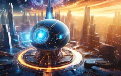 Il futuro dell’agenda tecnologica