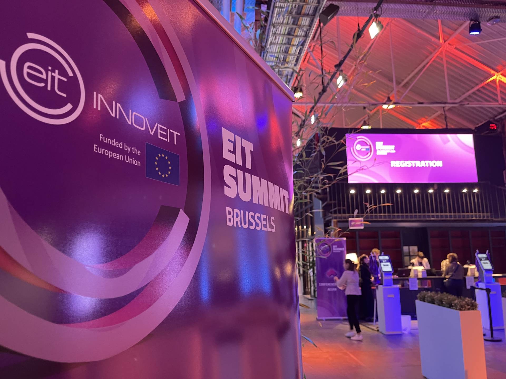 EIT lancia la Solar Academy, 4 milioni di euro per la formazione green ...