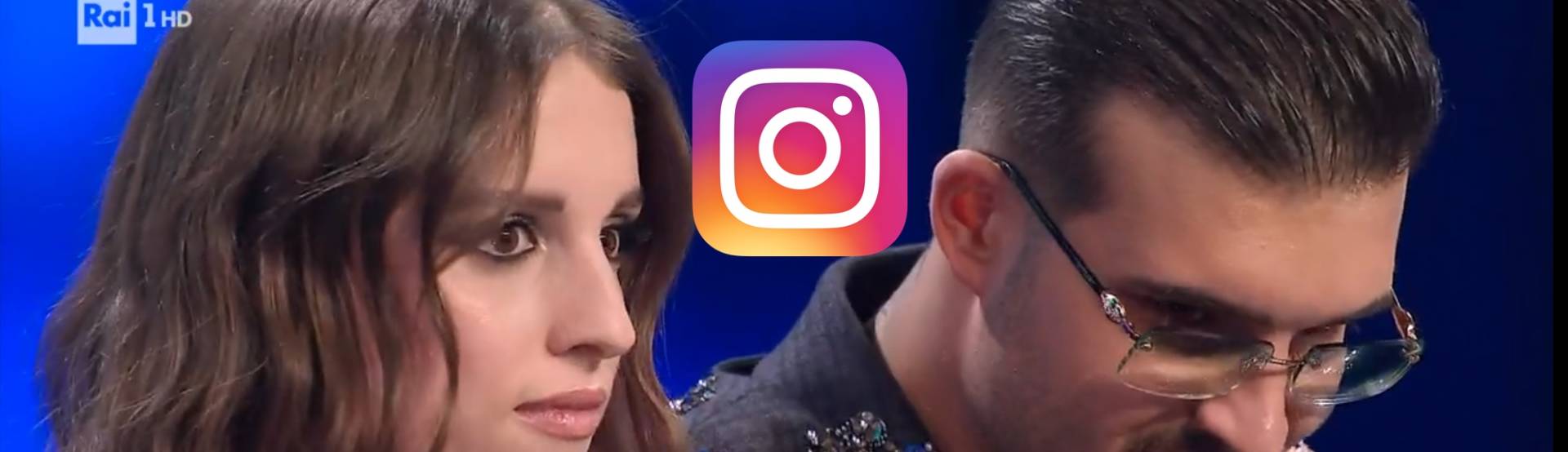 Sanremo 2024, Angelina Mango batte Geolier anche sui social: i dati