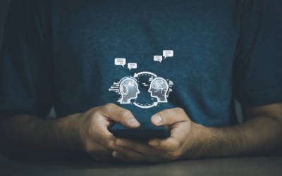 10 Modi per usare ChatGPT nella vita quotidiana