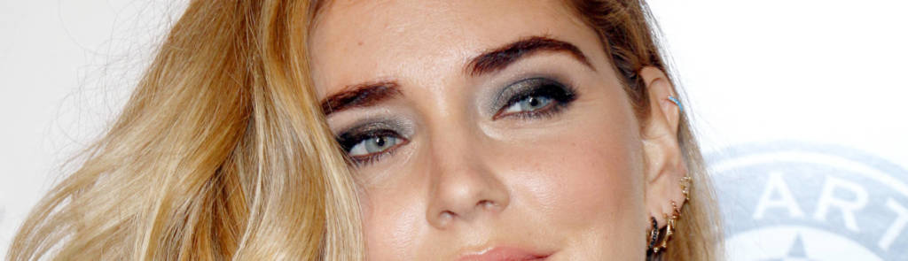 Influnecer Pandoro gate Agcom Ferragni