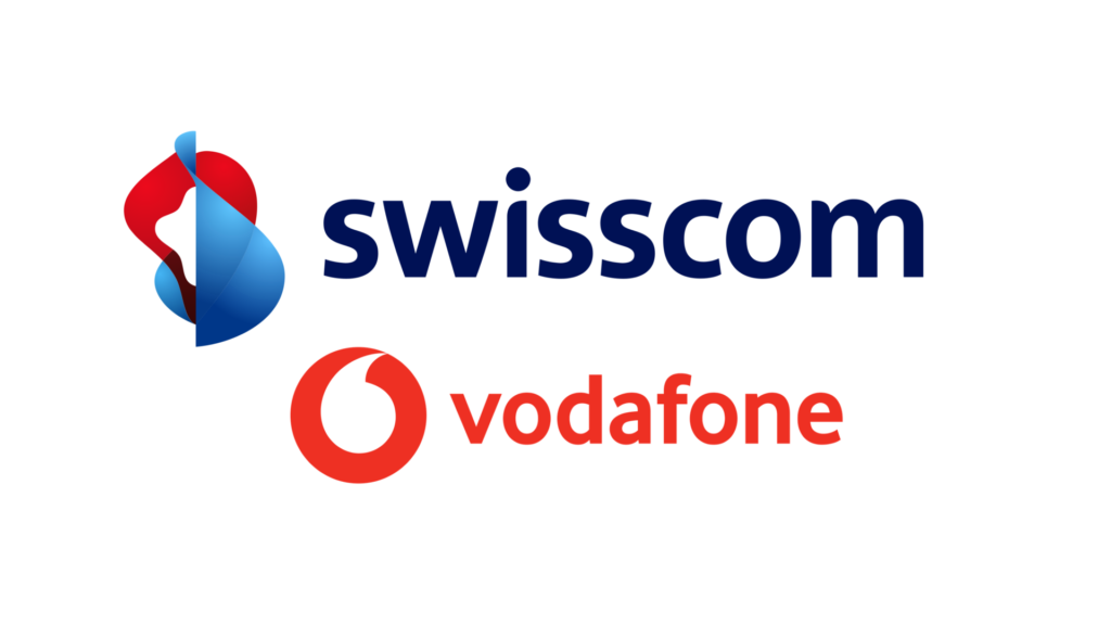 Swisscom-acquisisce-Vodafone-Italia-fastweb