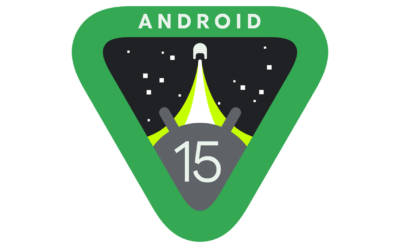 Android 15, nome in codice Vanilla Ice Cream: una nuova era