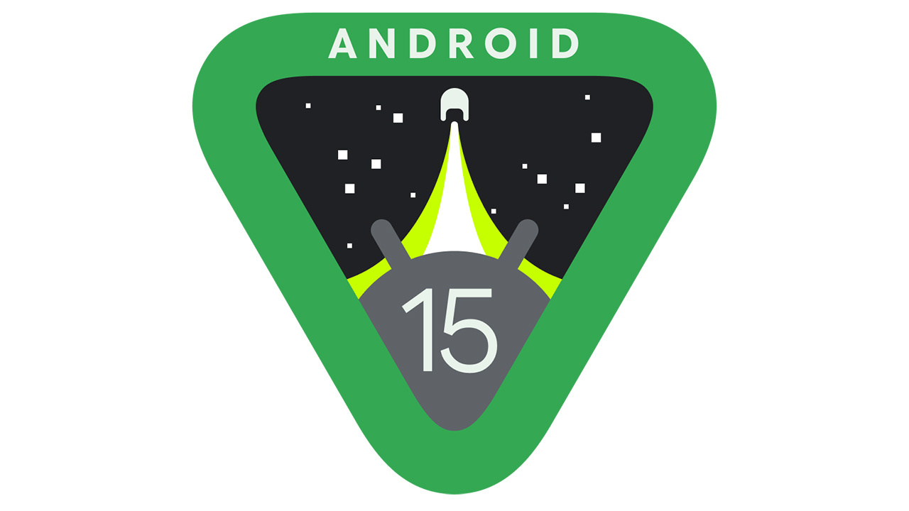 Android 15, nome in codice Vanilla Ice Cream: una nuova era
